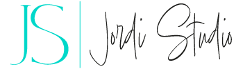 Jordistudio