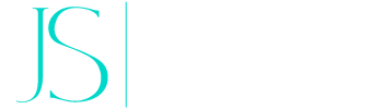 Jordistudio